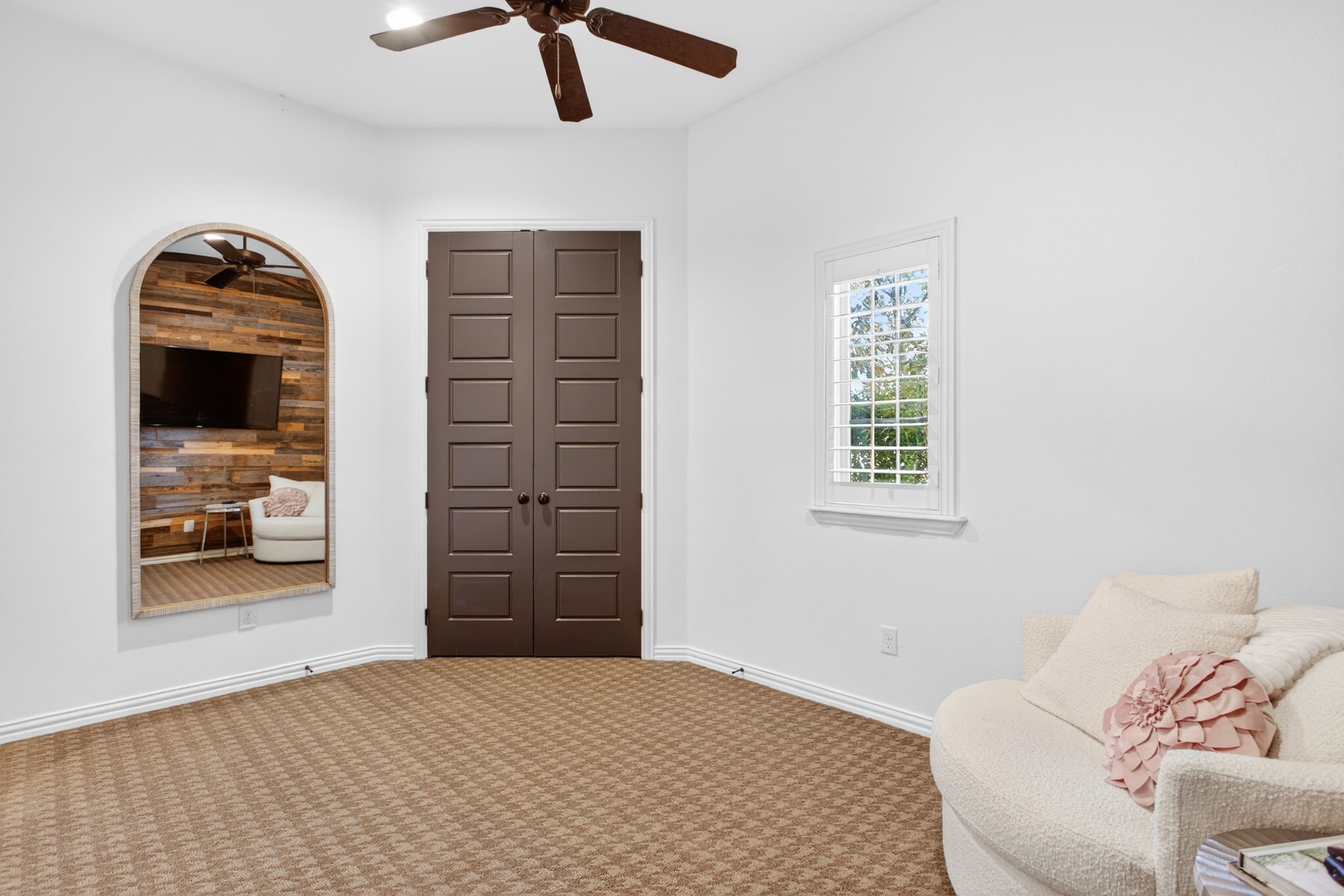 301 Rustic View Lane Aledo TX 76008