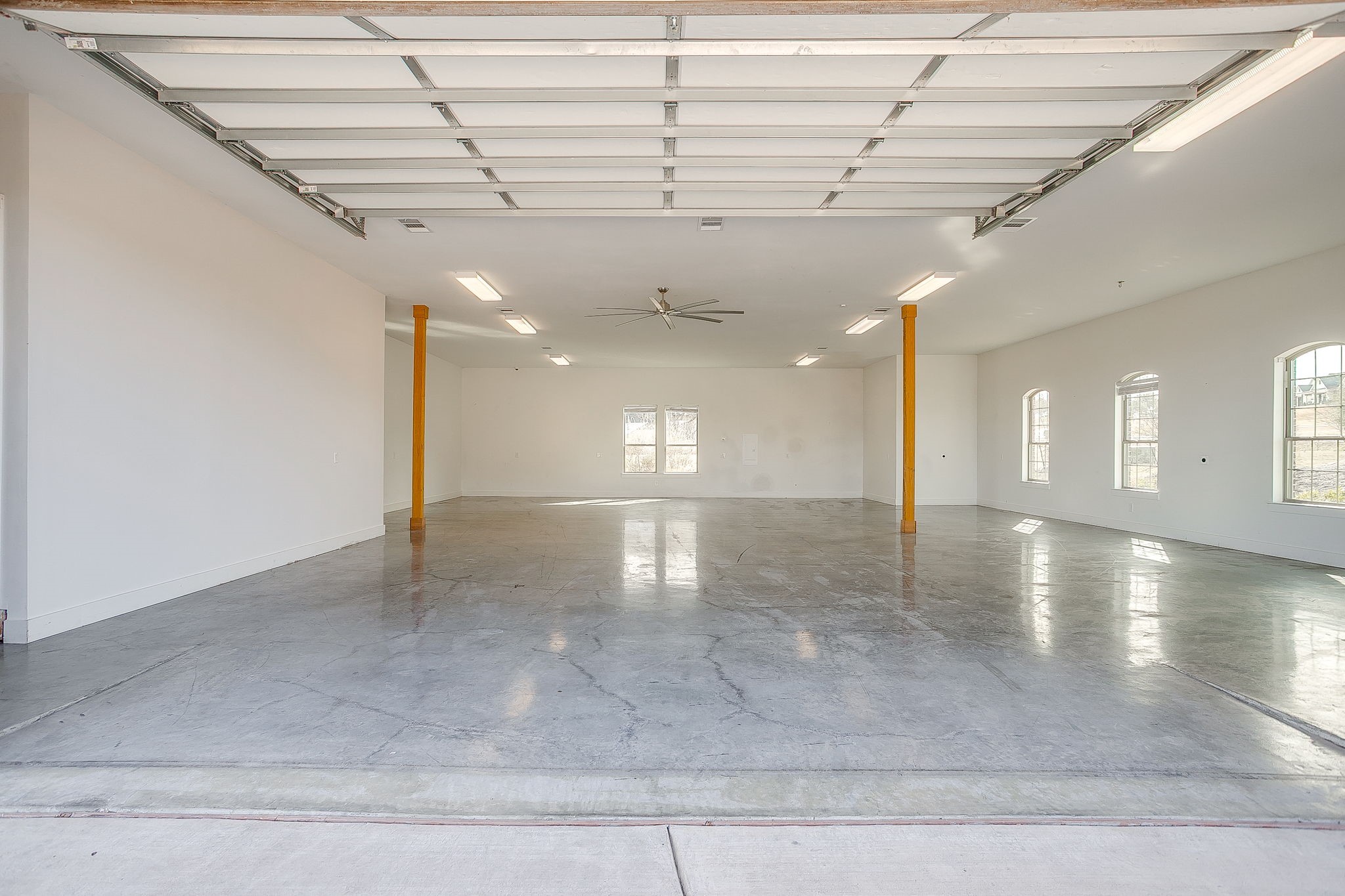 301 Rustic View Lane Aledo TX 76008