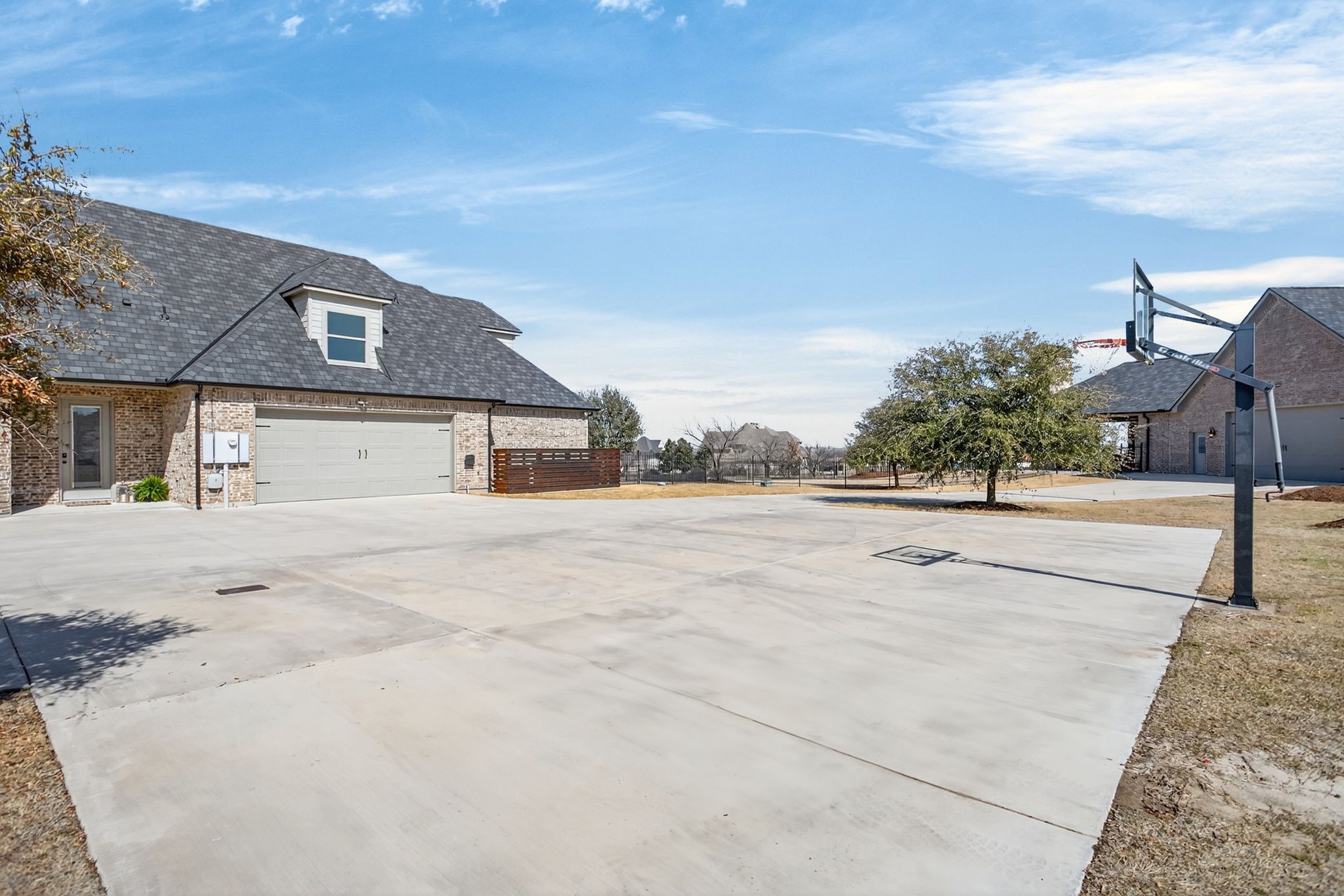 301 Rustic View Lane Aledo TX 76008