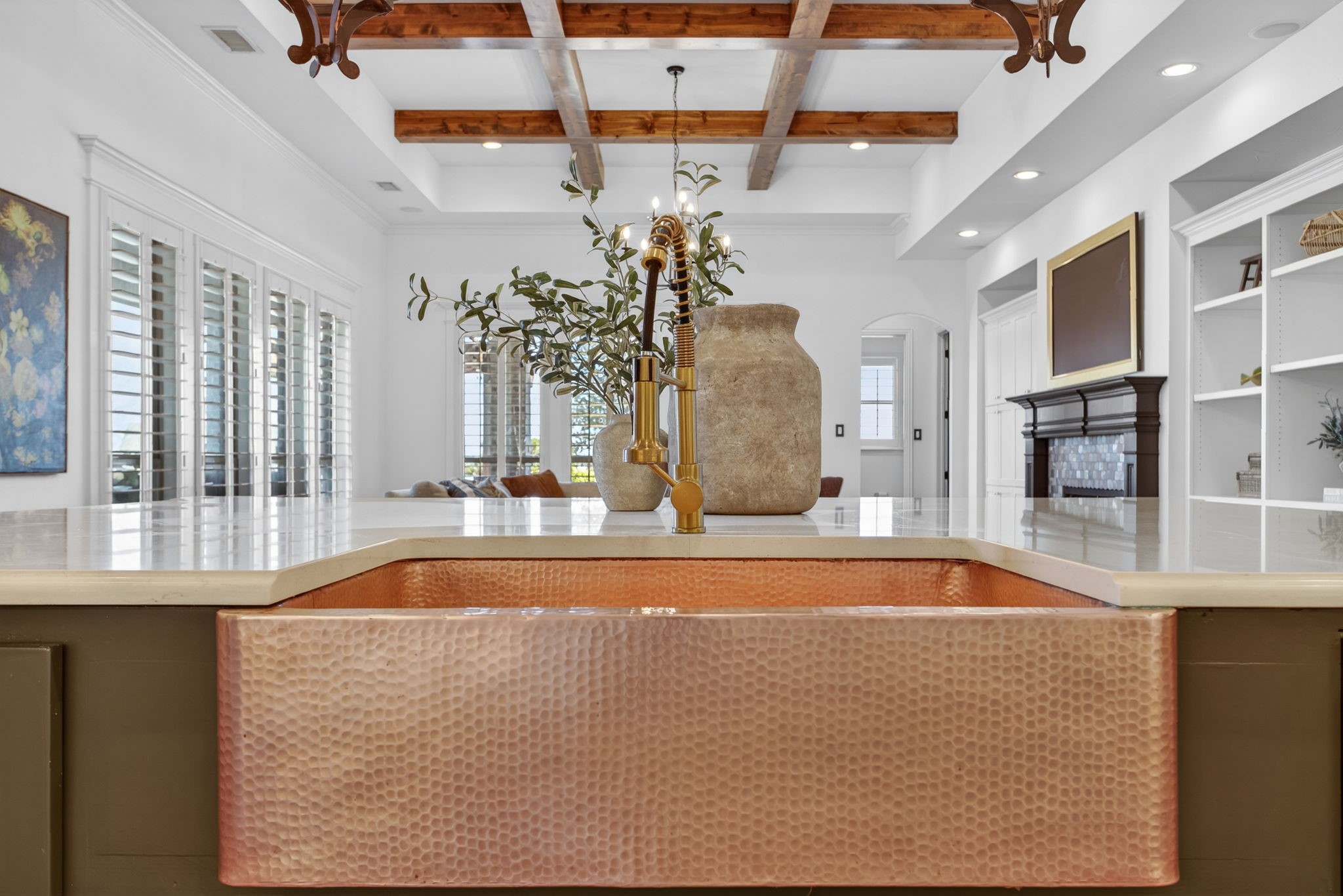 301 Rustic View Lane Aledo TX 76008