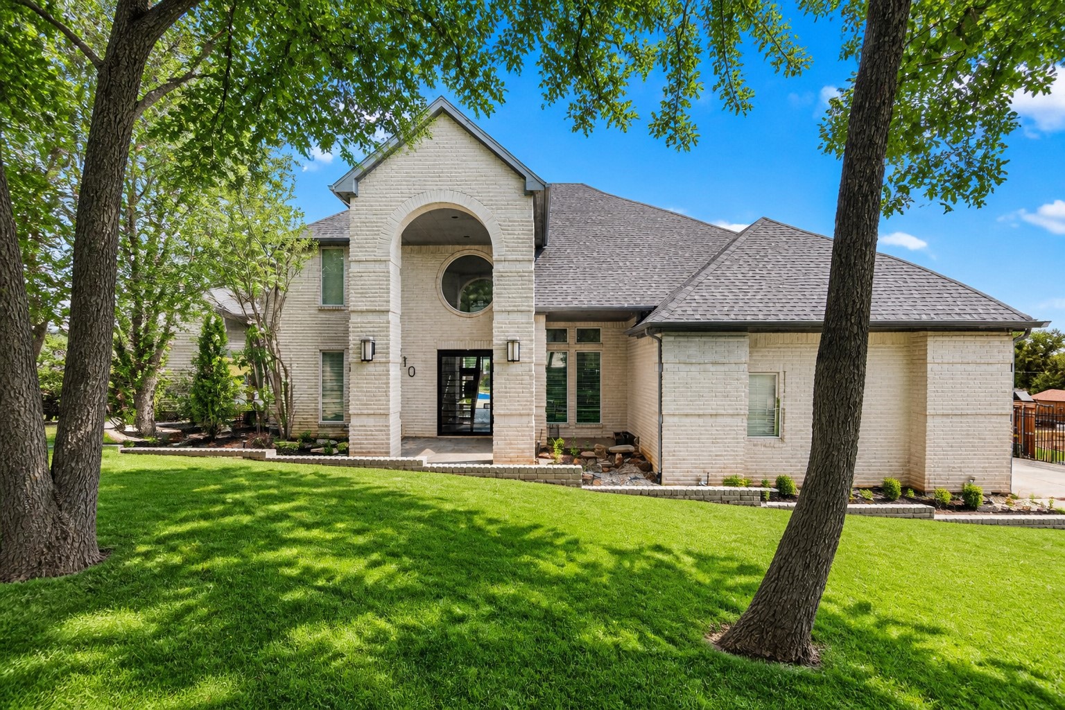 810 Pennsylvania Avenue Kennedale TX 76060