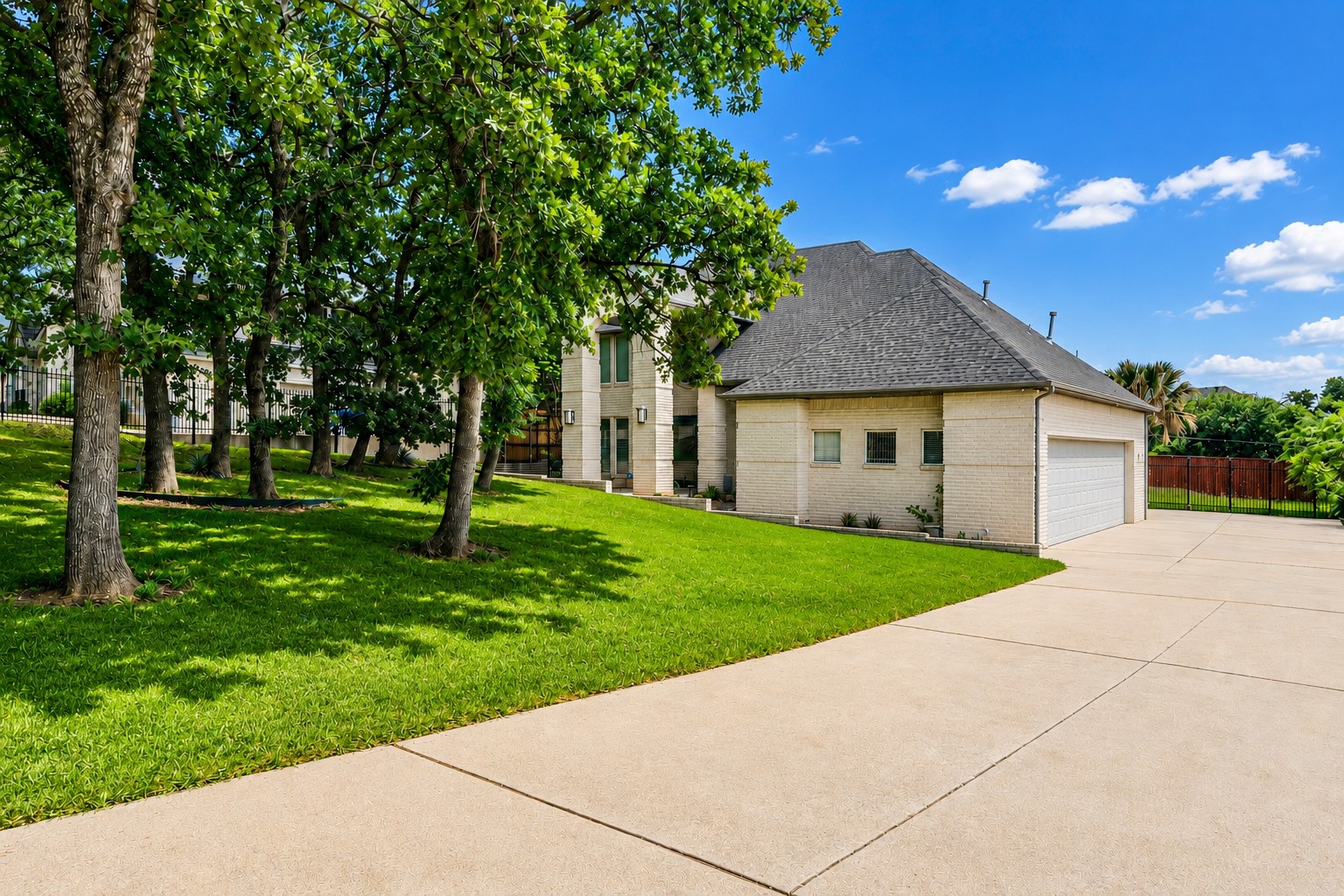 810 Pennsylvania Avenue Kennedale TX 76060