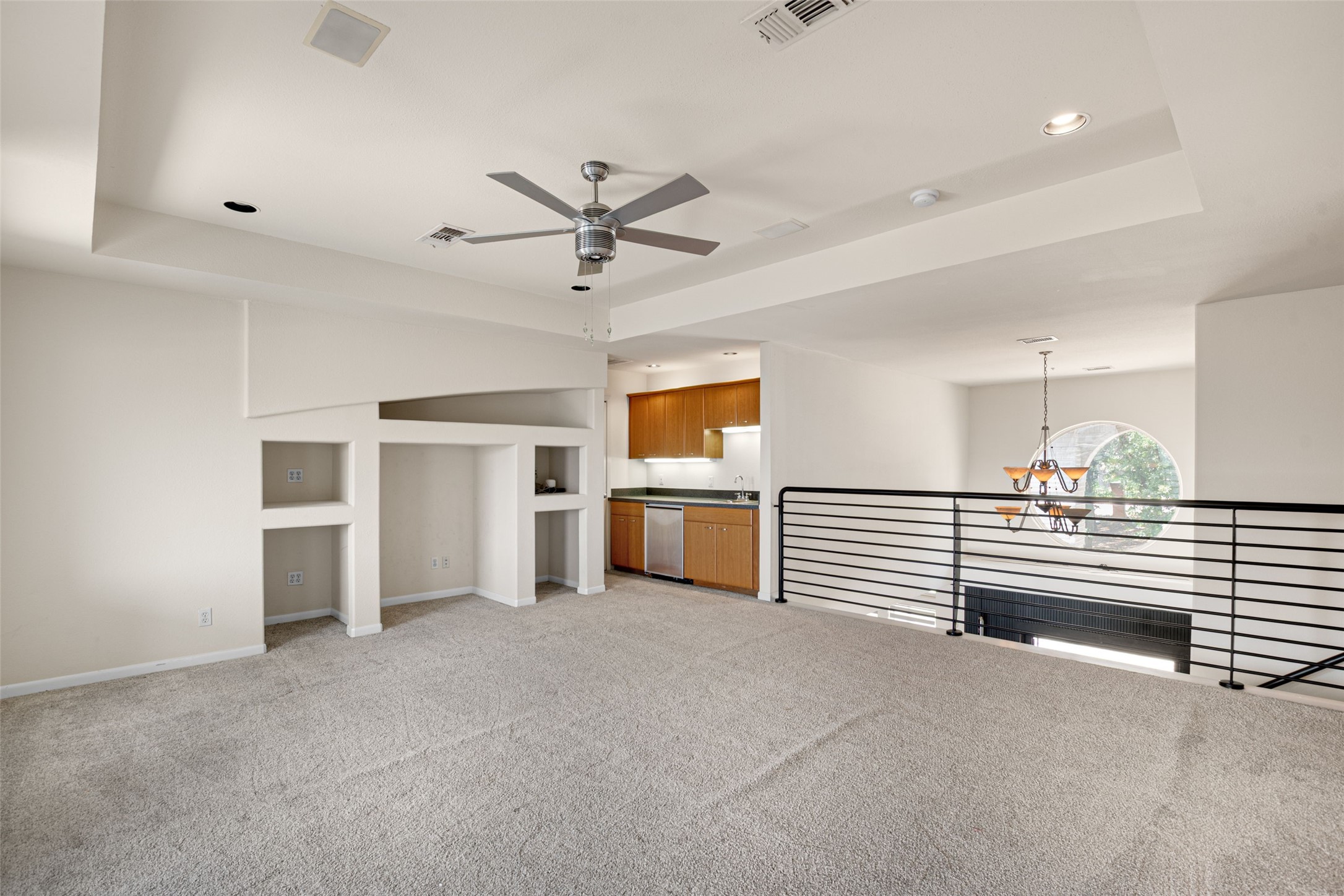 810 Pennsylvania Avenue Kennedale TX 76060