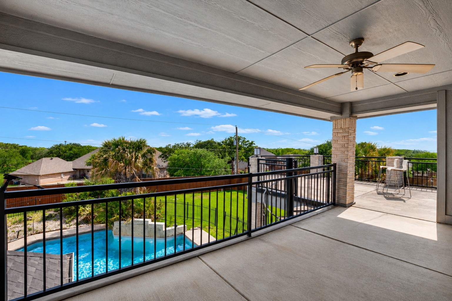 810 Pennsylvania Avenue Kennedale TX 76060