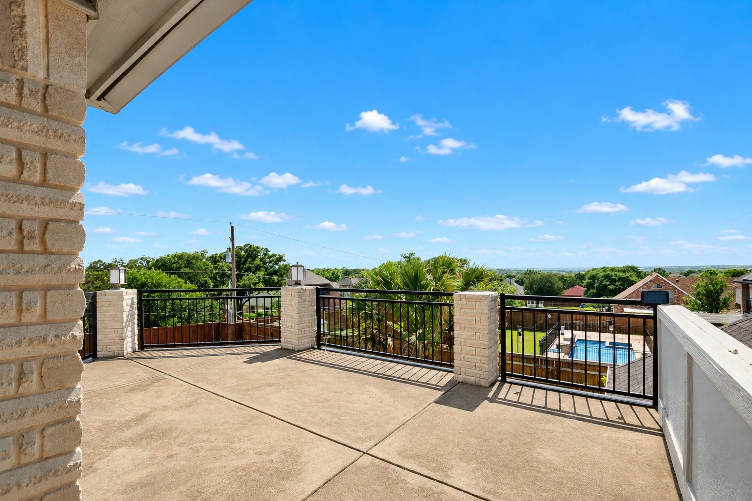 810 Pennsylvania Avenue Kennedale TX 76060