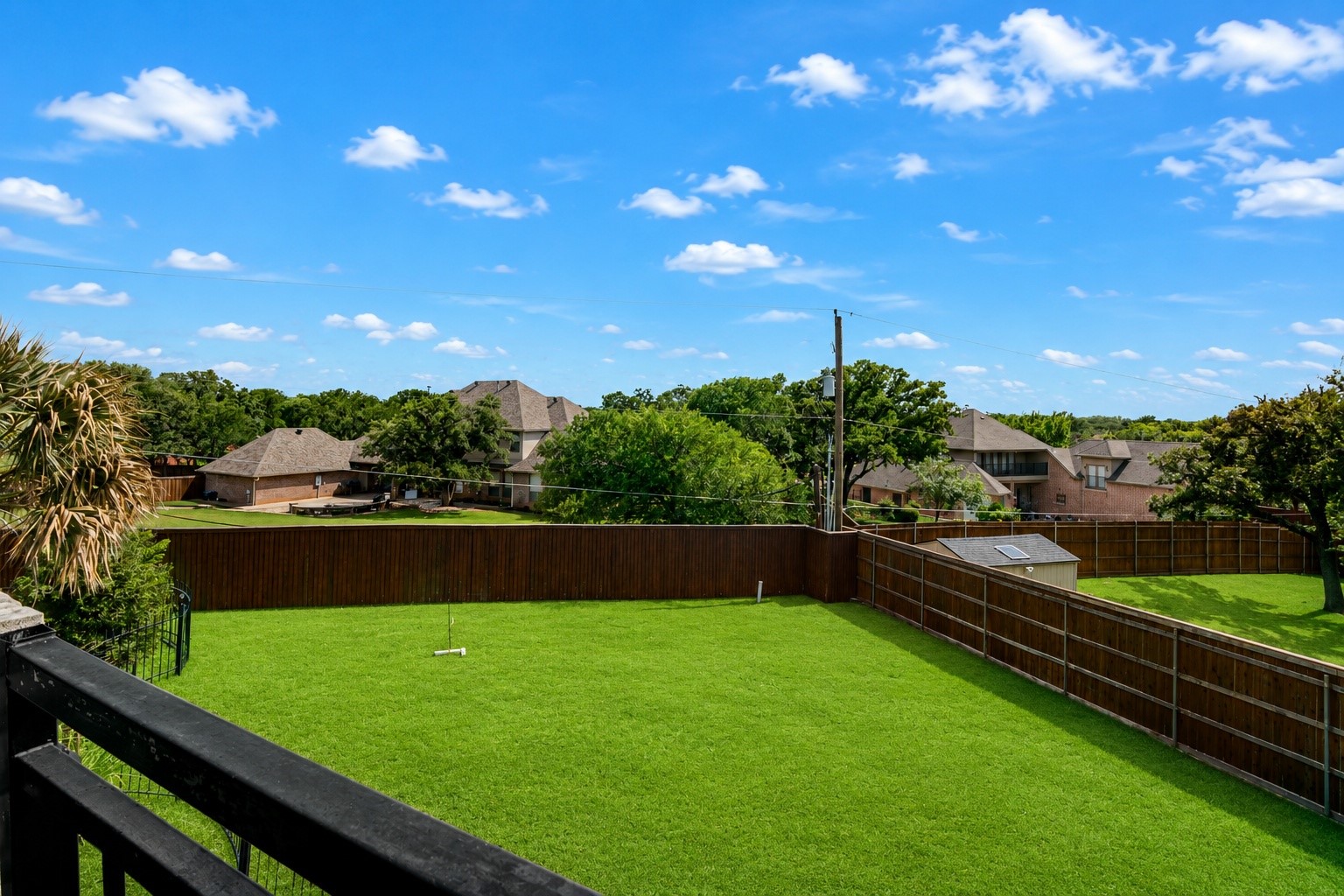 810 Pennsylvania Avenue Kennedale TX 76060