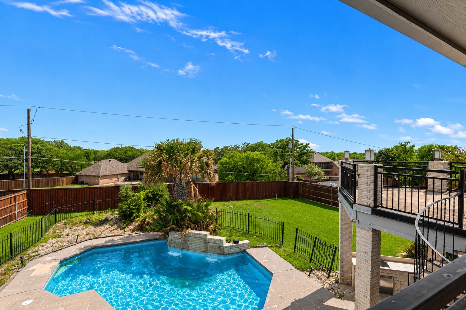 810 Pennsylvania Avenue Kennedale TX 76060