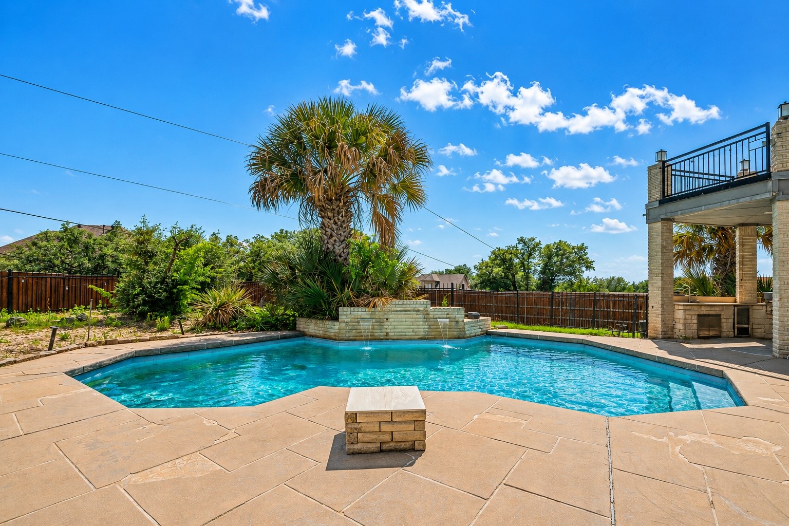 810 Pennsylvania Avenue Kennedale TX 76060