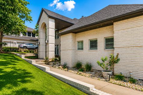 810 Pennsylvania Avenue Kennedale TX 76060