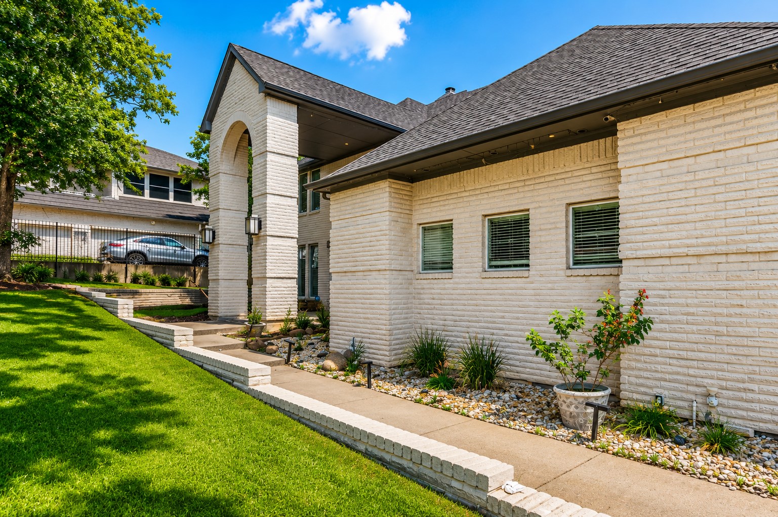 810 Pennsylvania Avenue Kennedale TX 76060