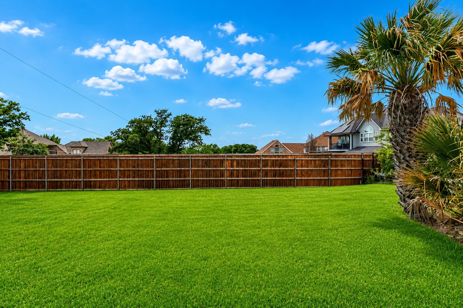 810 Pennsylvania Avenue Kennedale TX 76060