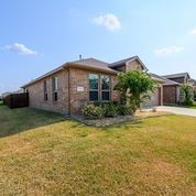 301 Lemon Mint Lane Denton TX 76210