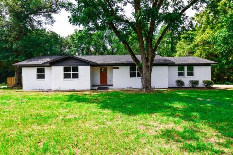 7874 Fm 346 E Whitehouse TX 75791