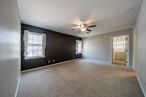 1902 Country Club Drive Sweetwater TX 79556