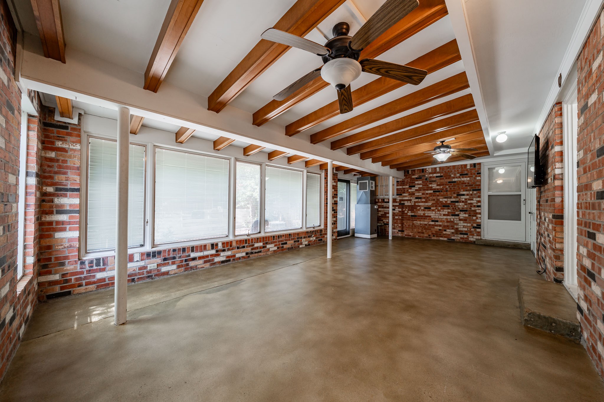1902 Country Club Drive Sweetwater TX 79556