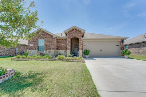 1320 Lowhill Drive Royse City TX 75189