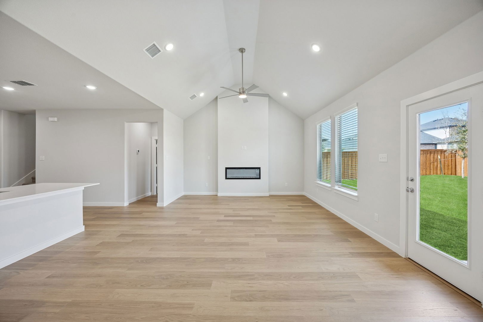 2112 Rowan Drive Gunter TX 75058