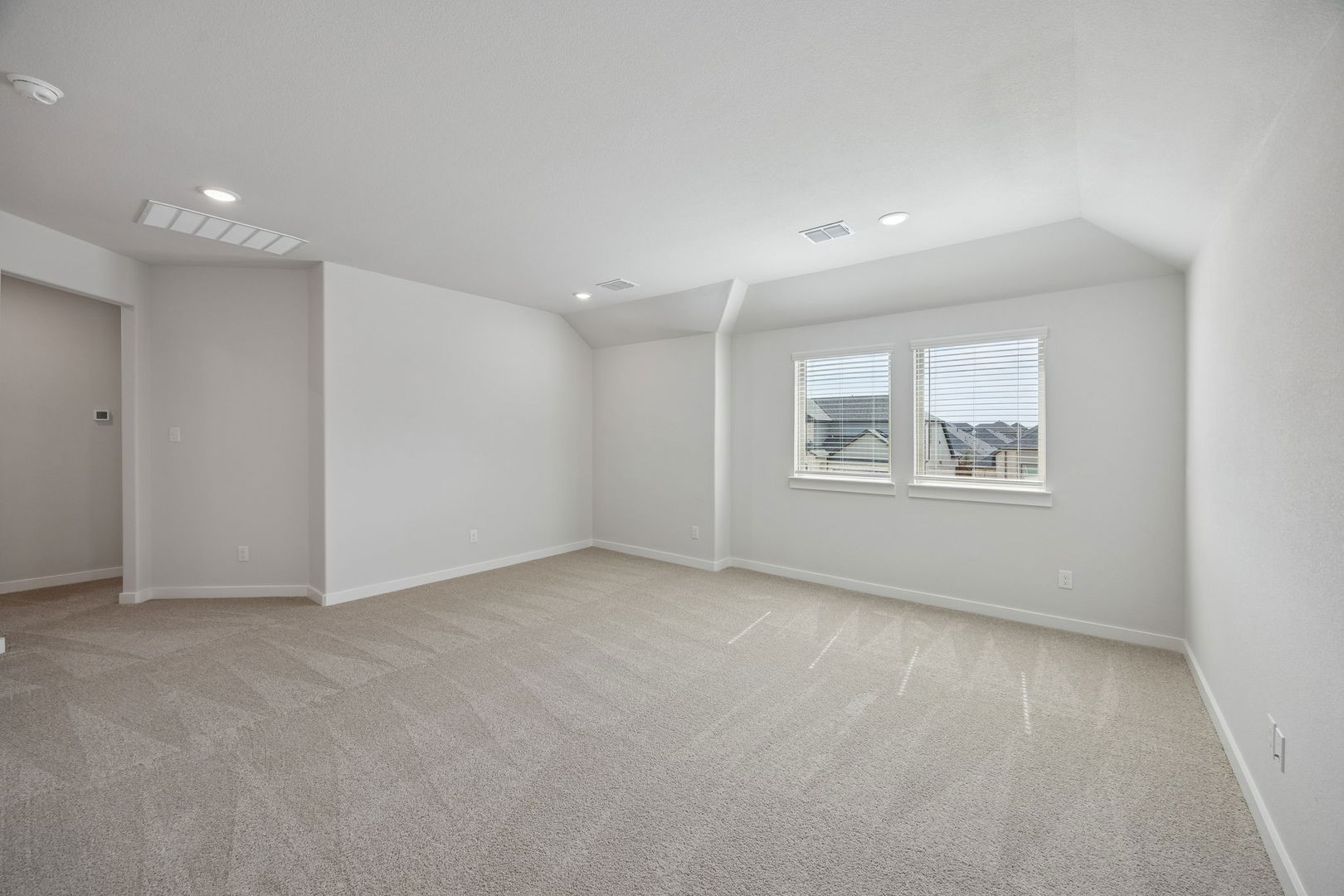2112 Rowan Drive Gunter TX 75058