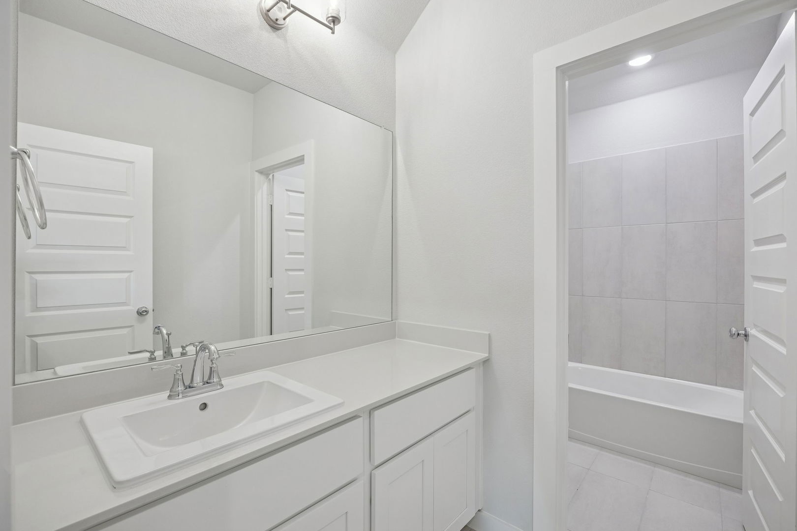 2112 Rowan Drive Gunter TX 75058