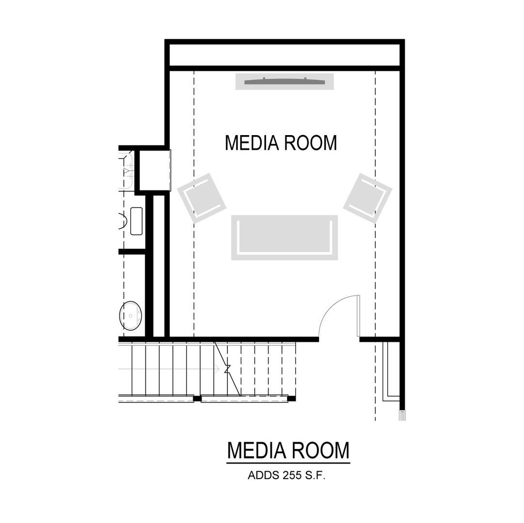 2112 Rowan Drive Gunter TX 75058