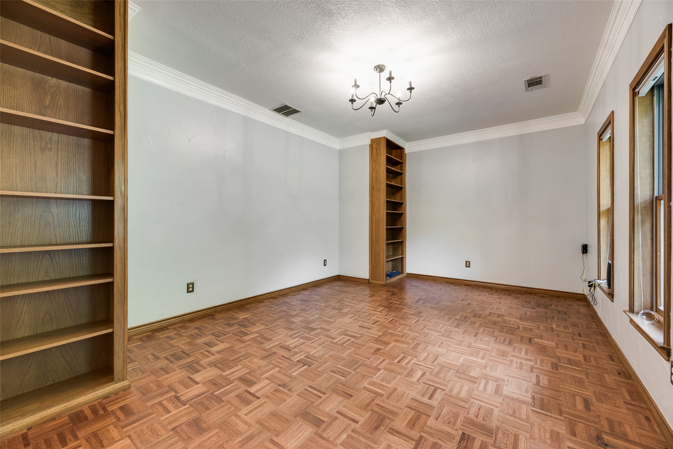 1040 County Road 3505 Quinlan TX 75474