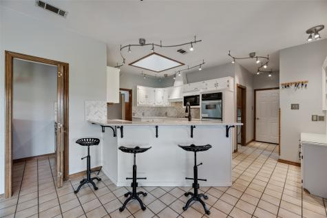 1040 County Road 3505 Quinlan TX 75474