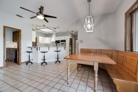 1040 County Road 3505 Quinlan TX 75474