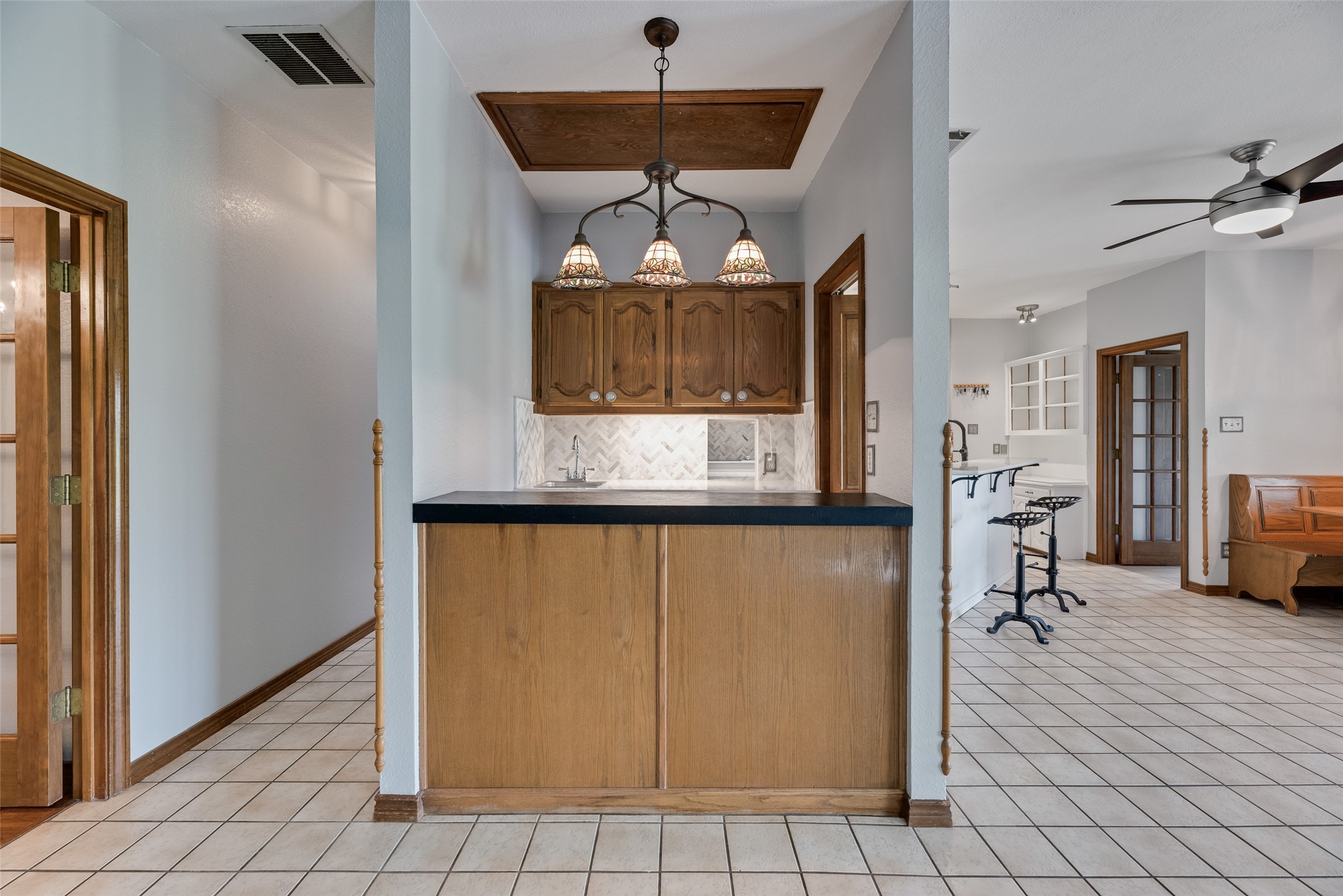 1040 County Road 3505 Quinlan TX 75474