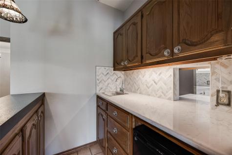 1040 County Road 3505 Quinlan TX 75474