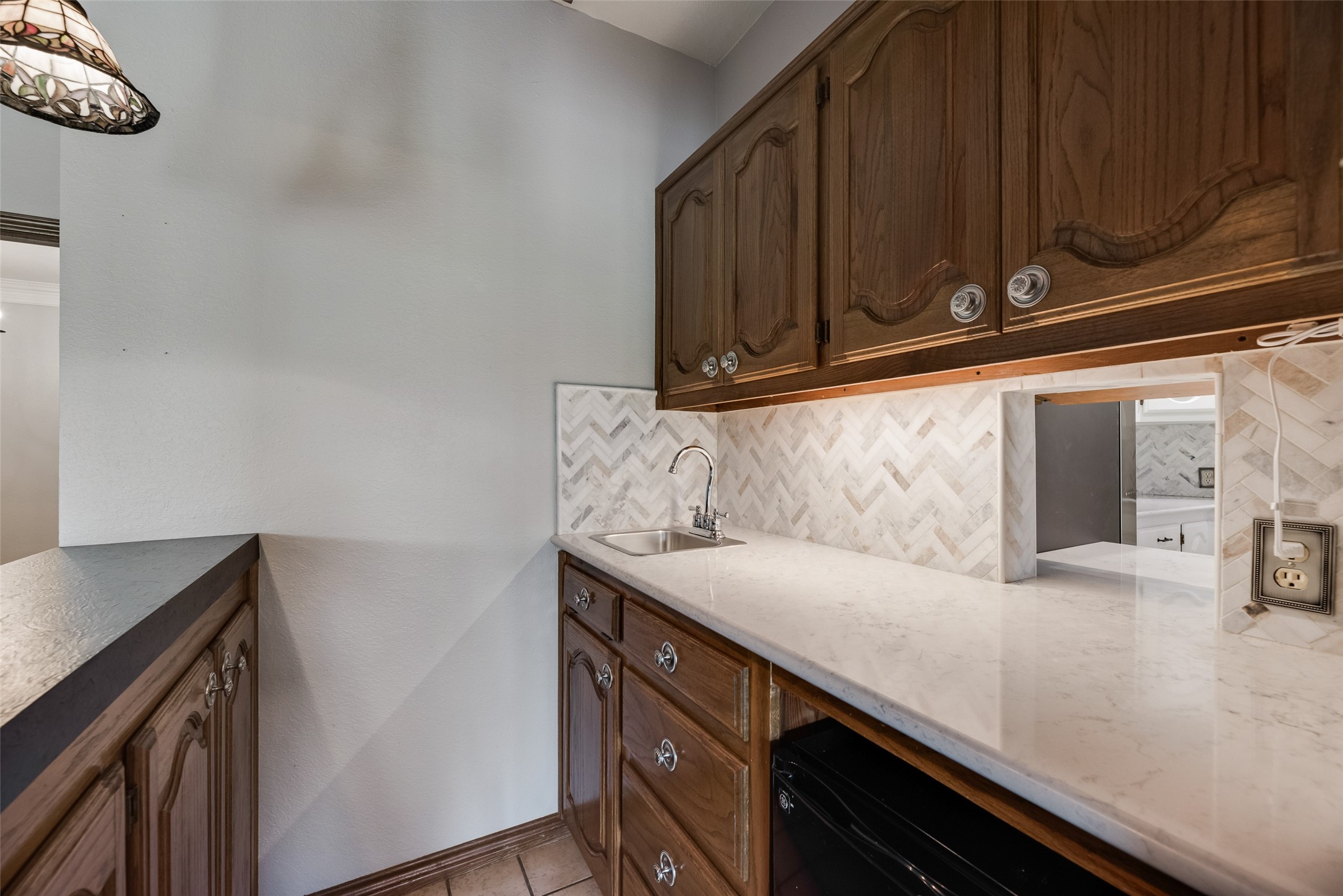 1040 County Road 3505 Quinlan TX 75474
