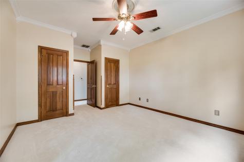 1040 County Road 3505 Quinlan TX 75474