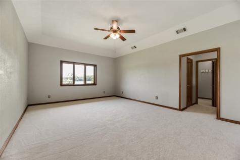 1040 County Road 3505 Quinlan TX 75474