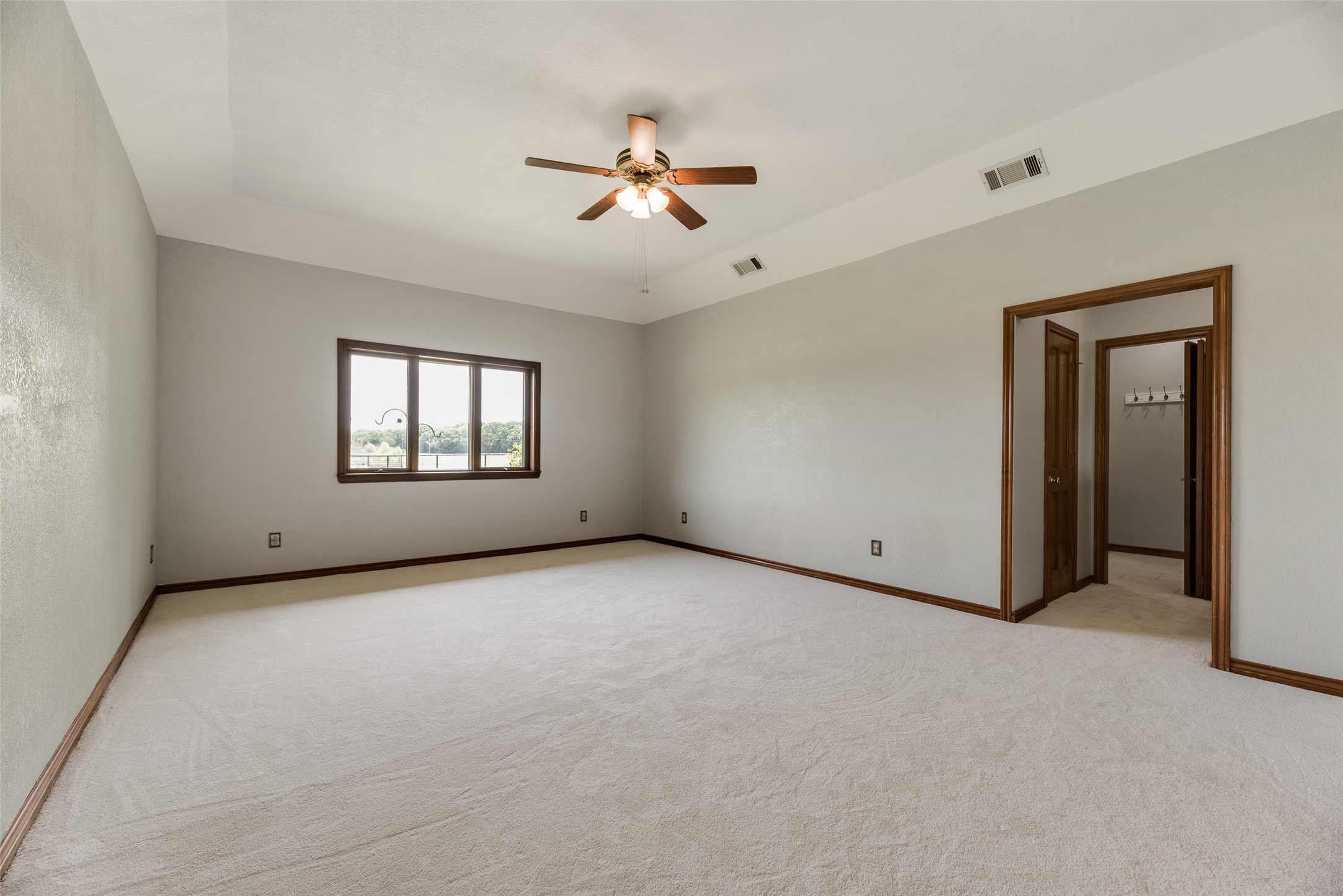 1040 County Road 3505 Quinlan TX 75474