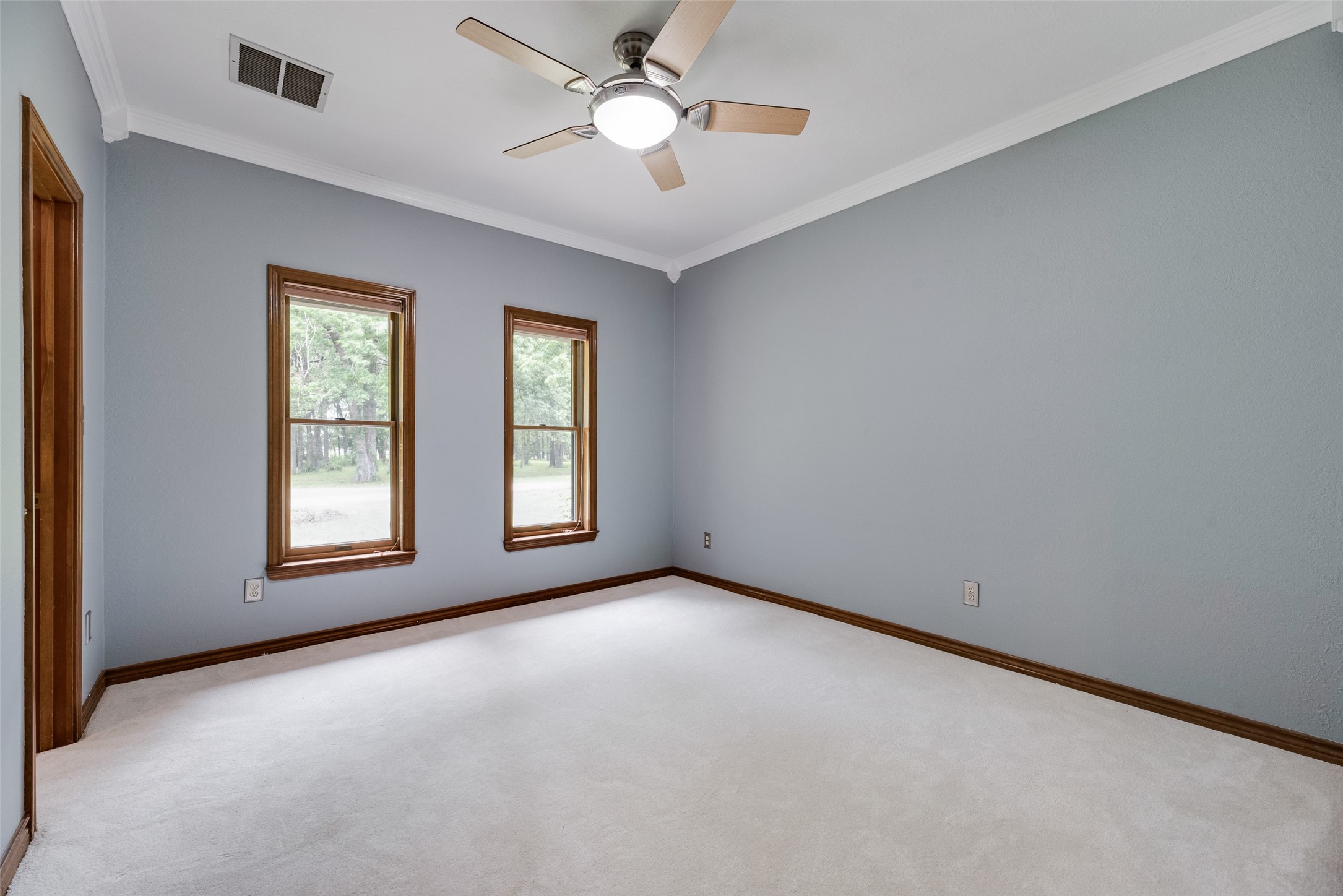 1040 County Road 3505 Quinlan TX 75474