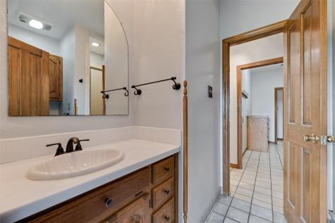 1040 County Road 3505 Quinlan TX 75474