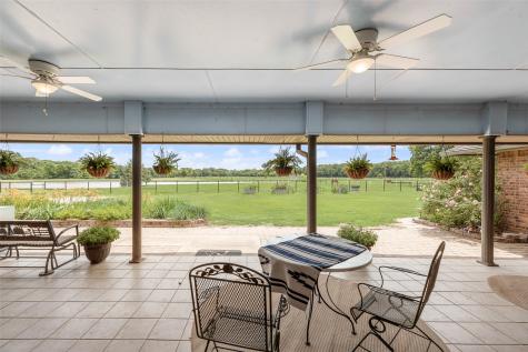 1040 County Road 3505 Quinlan TX 75474