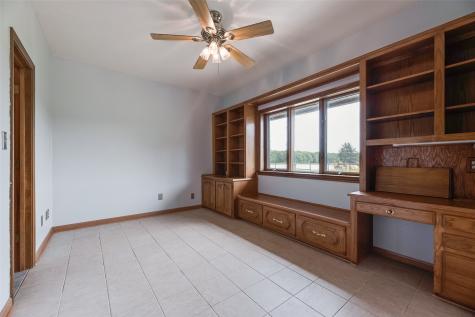 1040 County Road 3505 Quinlan TX 75474