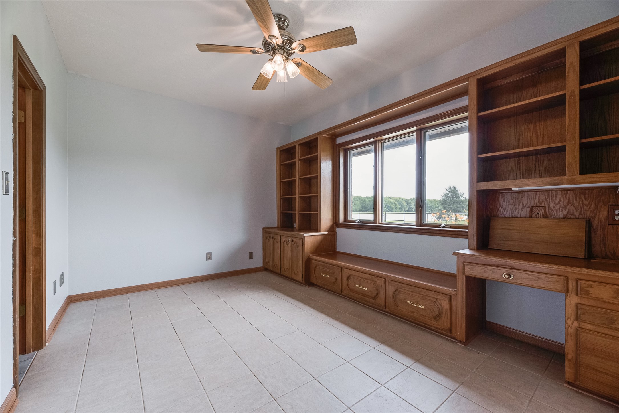 1040 County Road 3505 Quinlan TX 75474