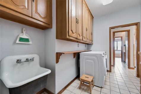 1040 County Road 3505 Quinlan TX 75474