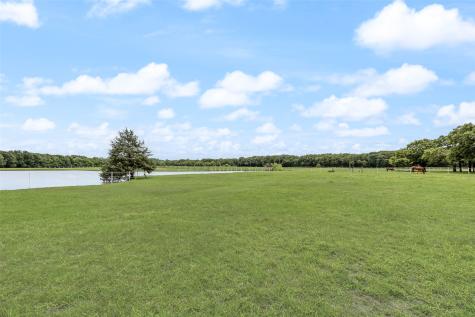 1040 County Road 3505 Quinlan TX 75474