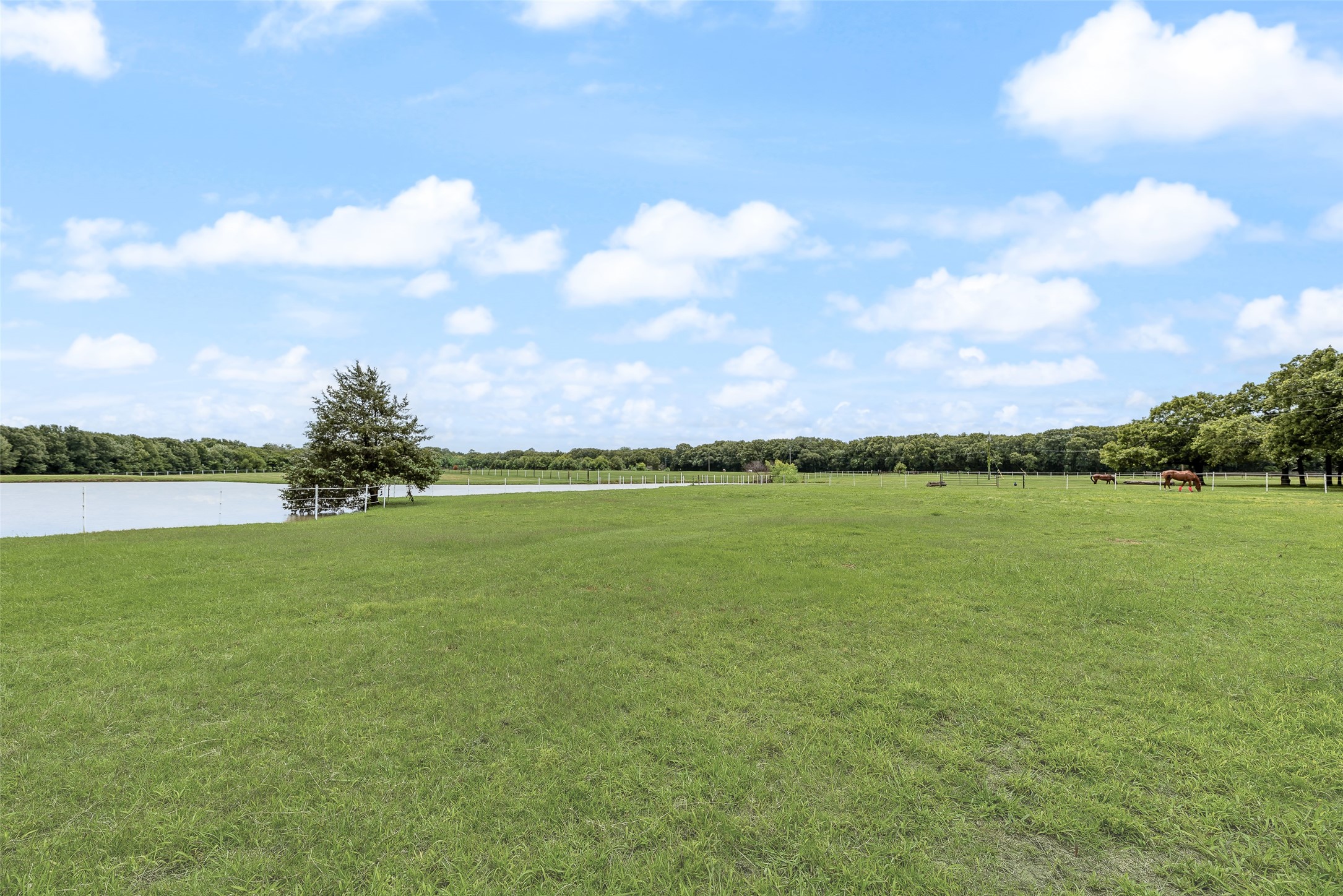 1040 County Road 3505 Quinlan TX 75474
