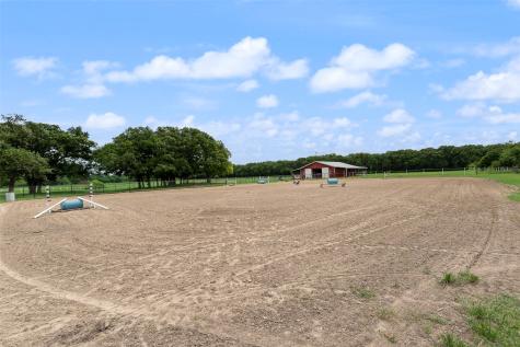 1040 County Road 3505 Quinlan TX 75474