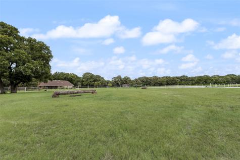 1040 County Road 3505 Quinlan TX 75474