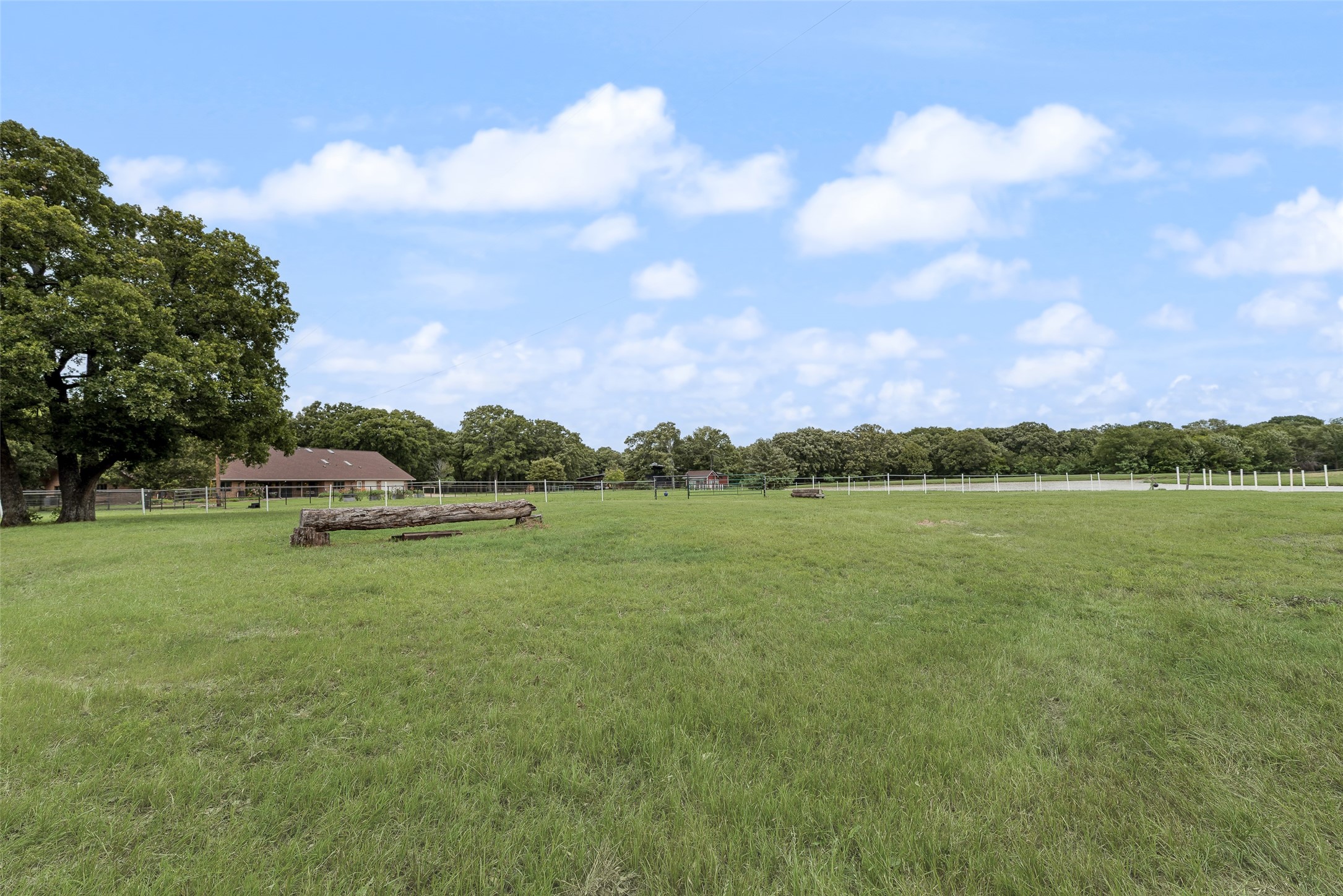 1040 County Road 3505 Quinlan TX 75474