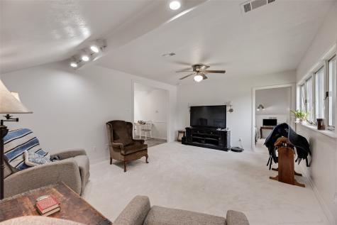 1040 County Road 3505 Quinlan TX 75474