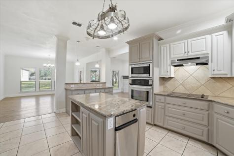 10471 Holly Creek Road Terrell TX 75160