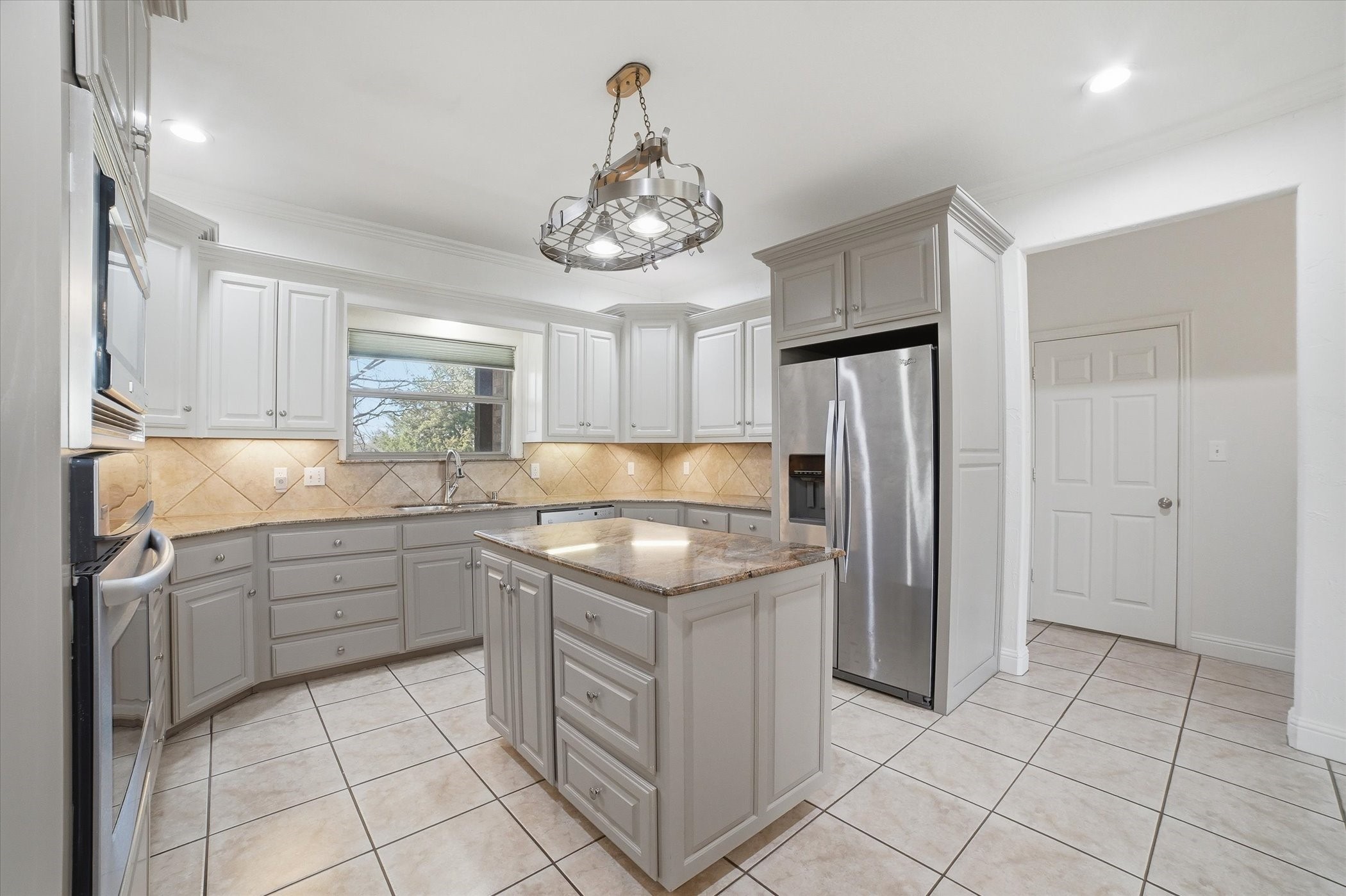 10471 Holly Creek Road Terrell TX 75160