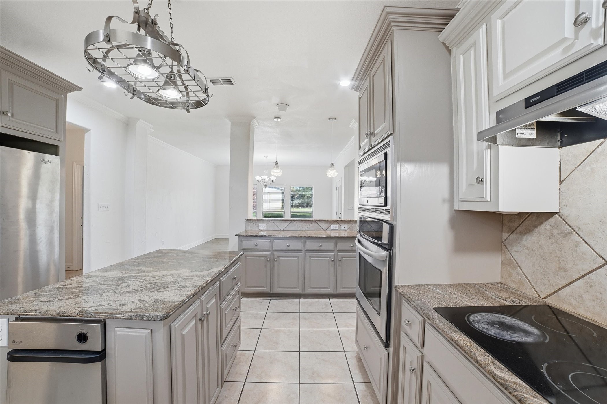 10471 Holly Creek Road Terrell TX 75160