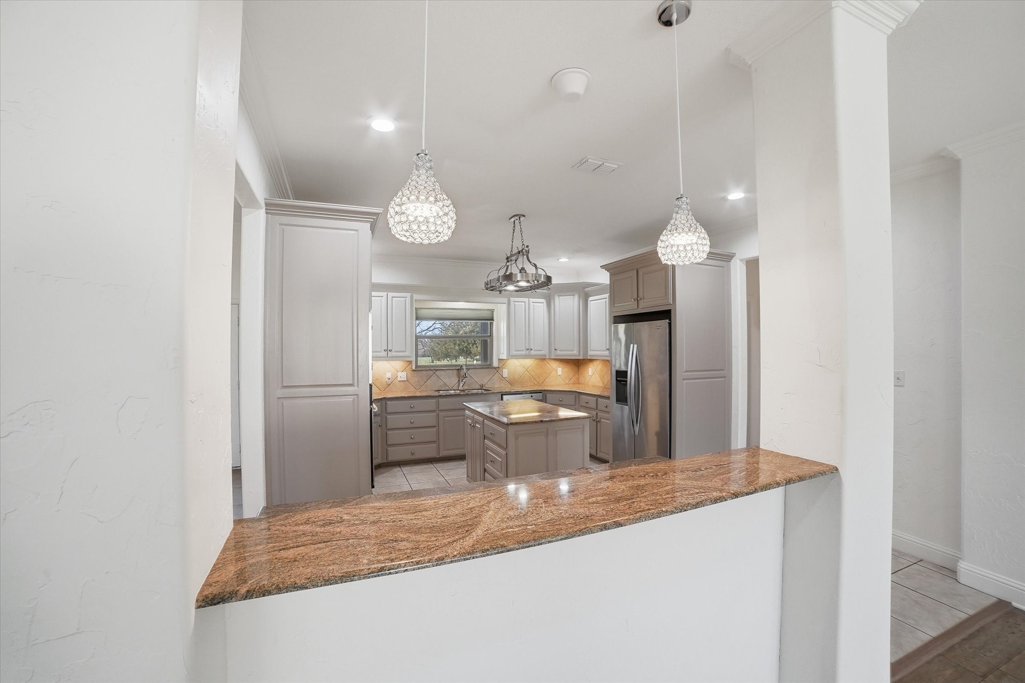10471 Holly Creek Road Terrell TX 75160