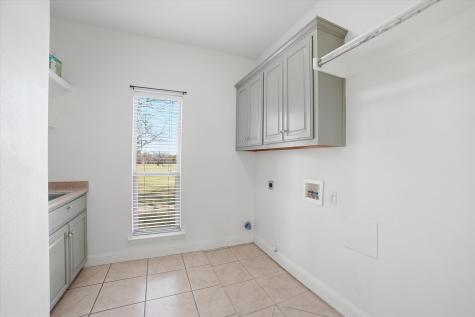 10471 Holly Creek Road Terrell TX 75160